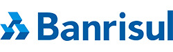 Logo do Banrisul